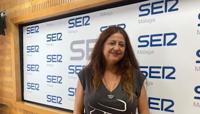 El Colegio de Administradores de Fincas de Málaga resuelve las dudas de las comunidades de vecinos en la SER