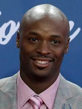 Reggie Wayne