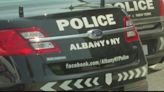 Albany Citizen Police Academy opens 2024 enrollment