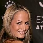 Jenn Brown