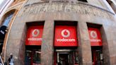 Cell C Appoints Another Vodacom Executive As New Chief Of Data & Analytics