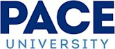 Pace University