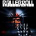 Rollerball