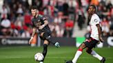 Southampton vs Arsenal LIVE: Premier League latest score, goals and updates from fixture