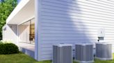 The Inflation Reduction Act offers subsidies for heat pumps — will U.S. homeowners warm to them?