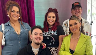 Hijos de Jenni Rivera la recuerdan en el que sería su cumpleaños número 55