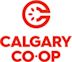 Calgary Co-op