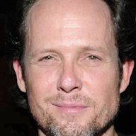 Dean Winters