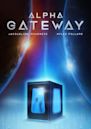 The Gateway (2017 film)
