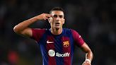 Barcelona winger not even willing to ‘listen’ to Newcastle United offer – report