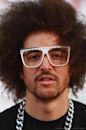 Redfoo