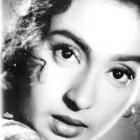 Nutan