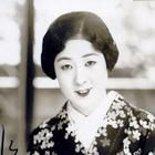 Yaeko Mizutani