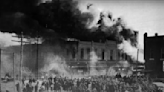 Oklahoma Supreme Court rejects Tulsa Race Massacre lawsuit