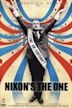 Nixon's the One: The '68 Election