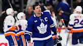 Allan Lanthier: CRA losing Tavares case wouldn’t help bring the cup home