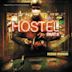 Hostel Part III