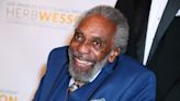 Actor Bill Cobbs dead at 90: reports