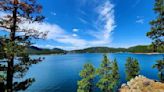 What is the summer weather outlook for the Black Hills?