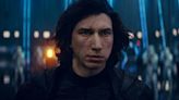 ‘Somebody Reminds Me About That Every Day’: Adam Driver Talks Major Kylo Ren Moment Star Wars Fans Keep Mentioning To...