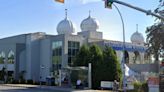 Charges laid in teen sex assault case with alleged ties to Surrey Gurdwara | News