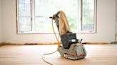 How Much Does It Cost to Rent a Floor Sander?