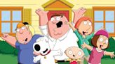 Family Guy Creator Doesn't "See Good Reason" to End Show Anytime Soon