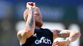 Ben Stokes can look forward with confidence on 100th England cap but true litmus test still lies ahead