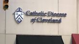 ‘Security incident’: Cleveland Catholic diocese announces breach