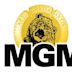 MGM (TV channel)