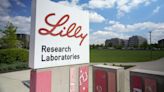 Eli Lilly acuerda comprar biotecnológica estadounidense Morphic por US$ 3,200 millones