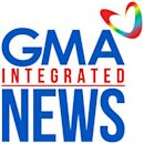 GMA Integrated News