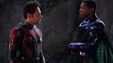 Early Ant-Man 3 Reviews Are Mixed, But Everyone Loves Jonathan Majors