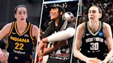These are the top WNBA players to watch in 2024