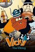 Vicky the Viking