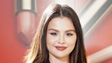 Selena Gomez Cancels ‘Tonight Show’ Appearance After Testing Positive for COVID