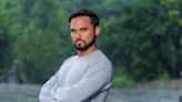 Celebrity SAS changed me forever and uncovered old scars, says Gareth Gates