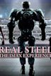 Real Steel