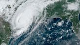 Alerta por un disturbio tropical en el Atlántico Central que podría convertirse en un huracán en el Caribe