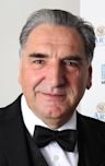 Jim Carter