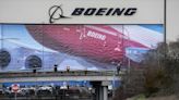 Boeing se declara culpable de fraude criminal para evitar el juicio por la muerte de 346 personas