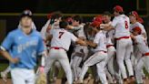 Avonworth sophomore delivers walk-off hit against Burrell in Class 3A semifinals | Trib HSSN