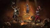 Diablo 4 never had enough treasure goblins. Next week, that changes