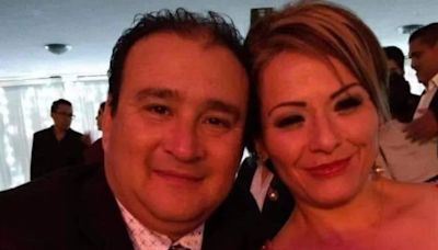 FGE de Veracruz revela móvil del asesinato de Emma y Santiago, pareja que desapareció al intentar vender su camioneta
