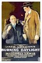 Burning Daylight (1920 film)