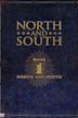 North and South (miniseries)