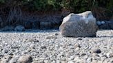 New Bainbridge Island elementary school name recognizes ancient Suquamish landmark