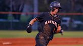 FAMU softball wins program's first SWAC East title with Friday's victory over Alabama A&M