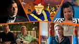 March 2024 TV preview: The Regime, Palm Royale, X-Men '97, and 26 other big shows