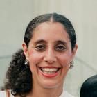 Lani Guinier